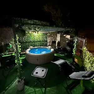 https://la-pace.sicilyhotelsitaly.net