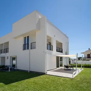 https://baia-dorata-beach-residence.sicilyhotelsitaly.net