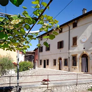 https://villa-new-agriturismo-corte-olfino.it-lombardy.com