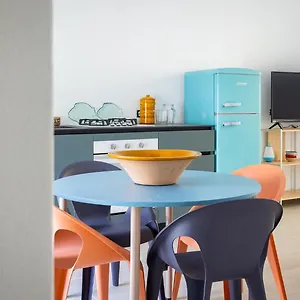 https://casa-bon-bon.sicilyhotelsitaly.net