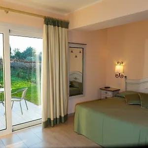 https://agriturismo-il-grappolo.hotelinveneto.com
